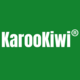 KarooKiwi
